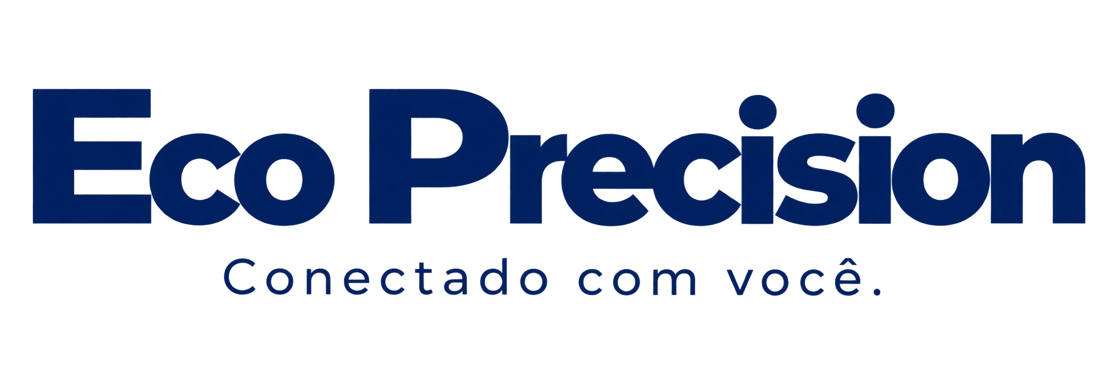 Precision