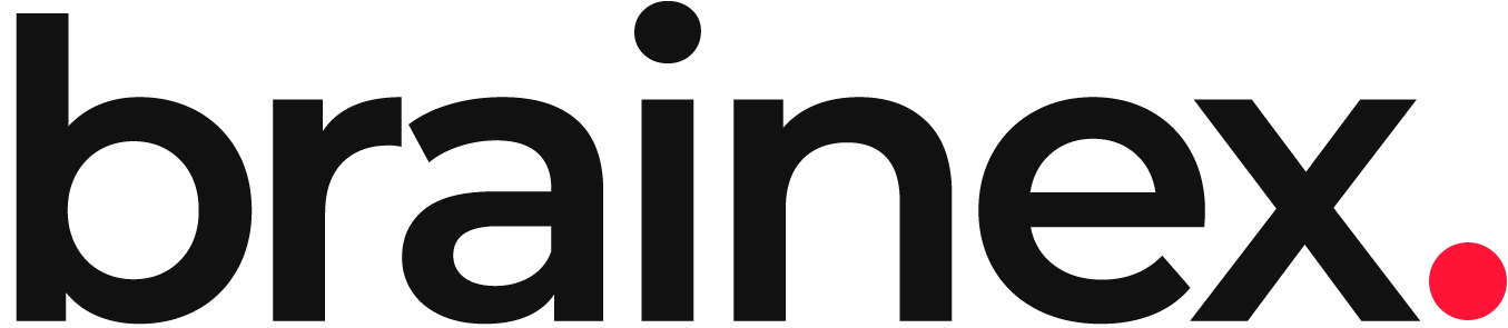 Brainex
